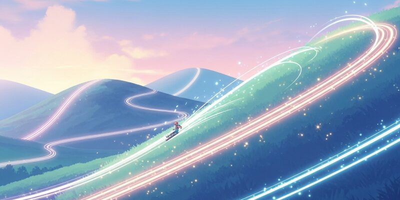 【ARC Raiders】具体的な移動テクは？（スライディング／ローリング／落下回避）