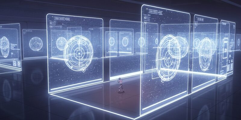 【ARC Raiders】FPS出身者が無意識にやる“悪い癖”は？どう直す？