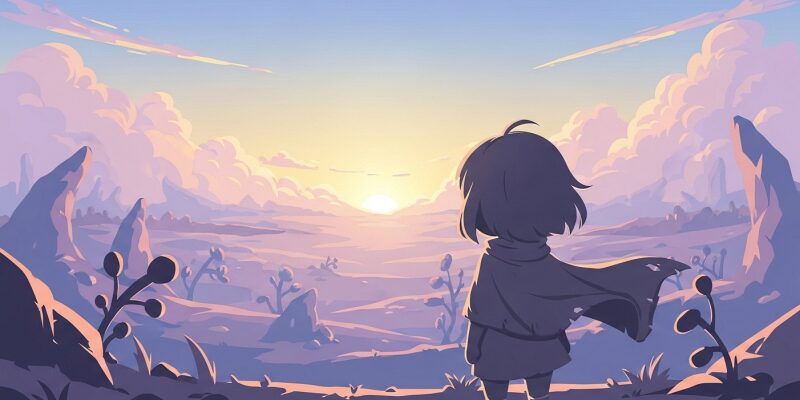 【ARC Raiders】どんな人におすすめ？向いているプレイヤー・向いていないプレイヤー