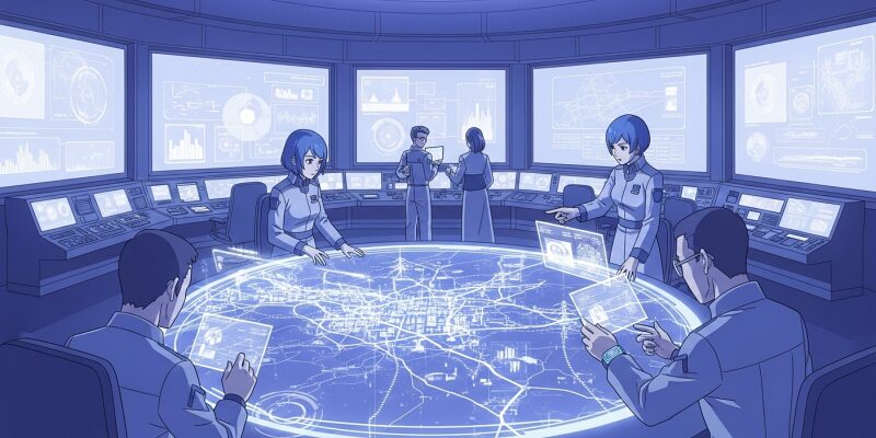 【ARC Raiders】今後のアップデート予定や将来性は？