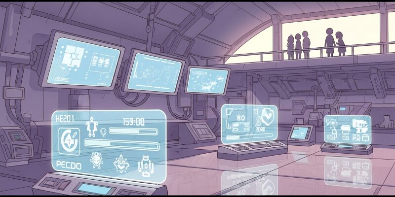 『ARC Raiders』は他の脱出シューターと何が違う？（まず結論）