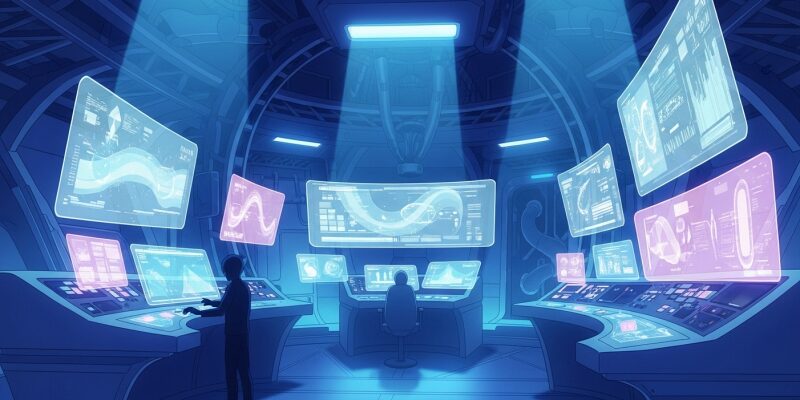 【ARC Raiders】具体的にどこが“やさしい”？—Tarkov / Marathon / Division2との違いは