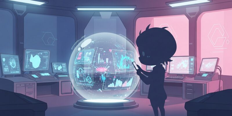 【ARC Raiders】「ワイプはあるの？」— "Expedition Project" の本当の意味