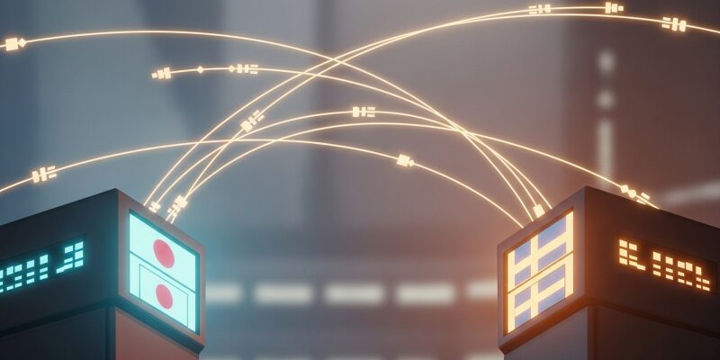 なぜ『Arc Raiders』はNexonの子会社が開発しているの？