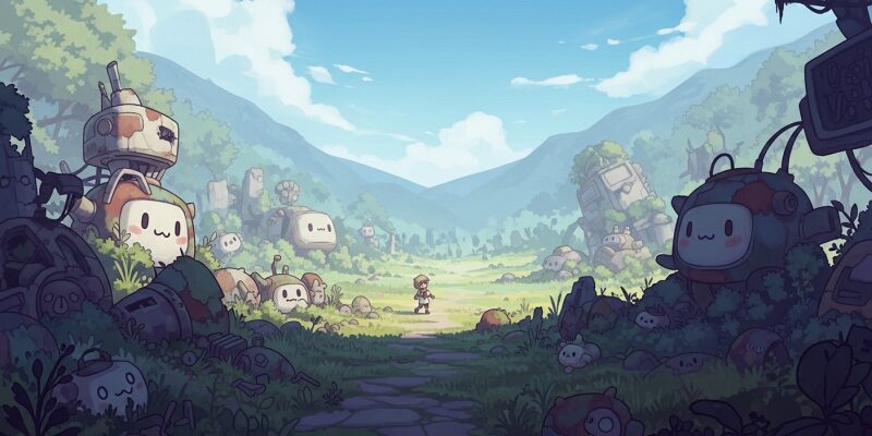 【ARC Raiders】ソロは不利じゃない？— “Solos vs. Solos”マッチングの実態