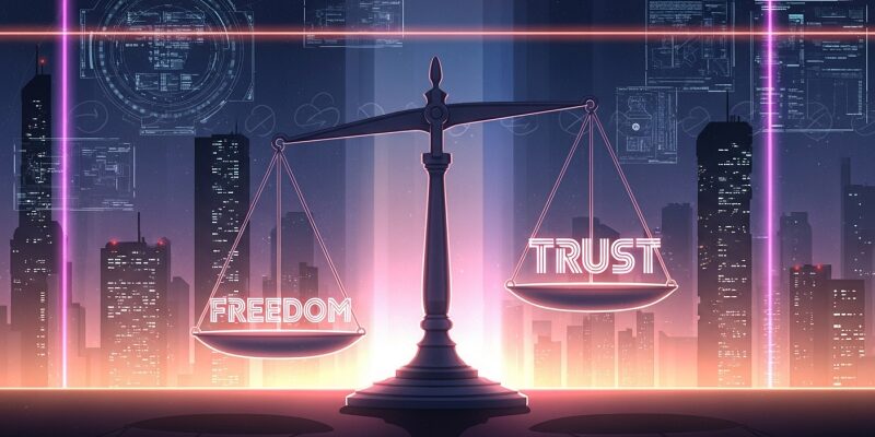 なぜ当初F2Pだった『Arc Raiders』が有料化されたの？