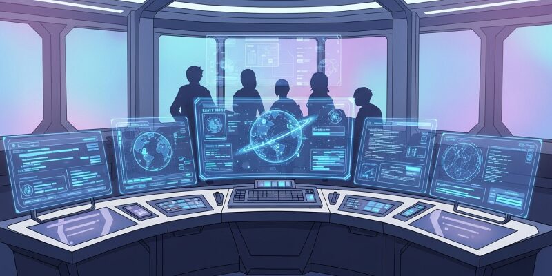 【ARC Raiders】いま買う価値は？— 最新パッチと更新スピードで見る将来性