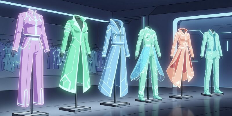 【ARC Raiders】$40の有料ゲームなのに、なぜ$20のスキンがあるの？