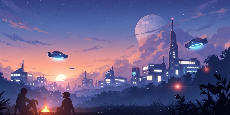 【ARC Raiders】懸念はないの？— PvEコミュニティの持続性と運営課題