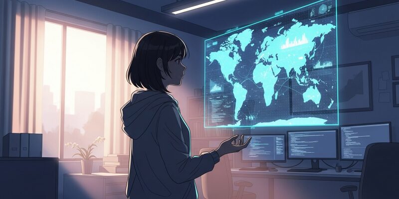 【ARC Raiders】Embark Studiosは信頼できる開発会社なのか？