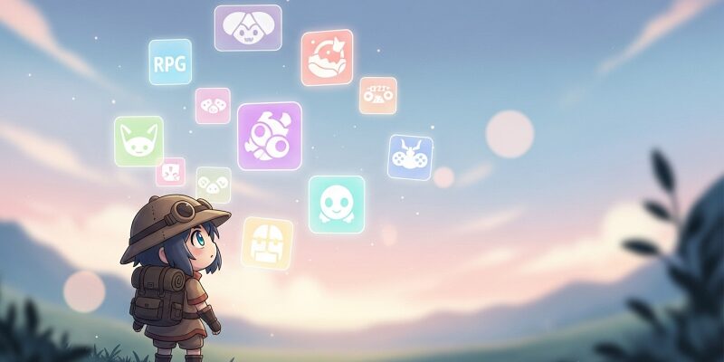 【ARC Raiders】結局どれを選ぶべき？— タイプ別のおすすめ結論