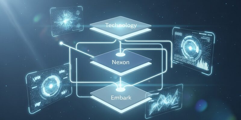 『Arc Raiders』開発体制まとめ──誰が、どんな意図で作っているのか？