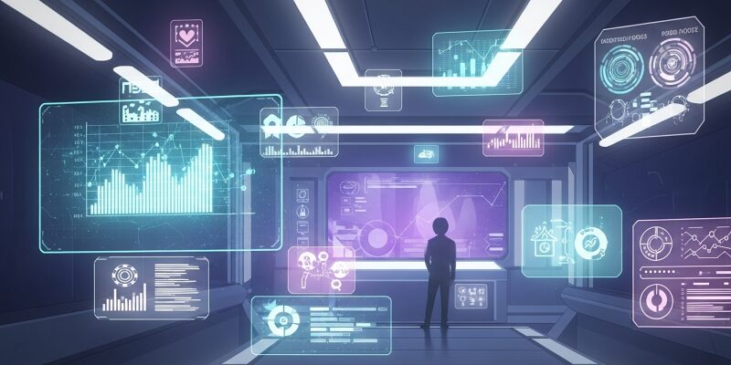 【ARC Raiders】レイダーハッチの鍵とは？何のために使うアイテム？