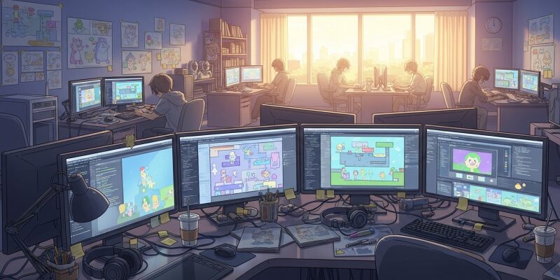 【ARC Raiders】各プレイヤーレベル別のおすすめ戦略は？