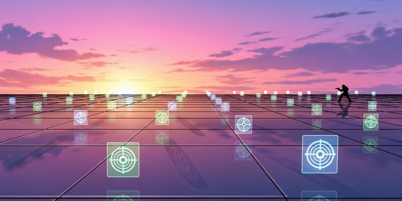 【ARC Raiders】よくある誤解：「スキルツリーで解放できる」は本当？