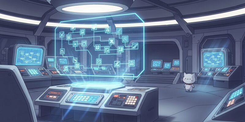 【ARC Raiders】どのタイミングで使うのがベスト？（使用判断の戦略）