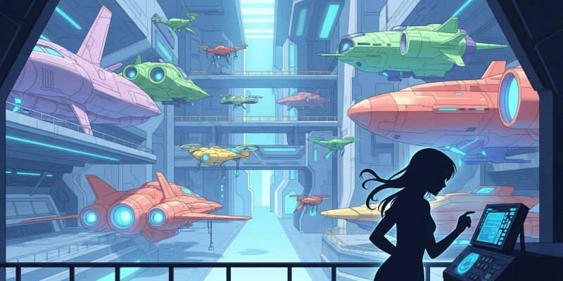 【ARC Raiders】PvPが苦手でも楽しめる「協力脱出型」ゲームはある？