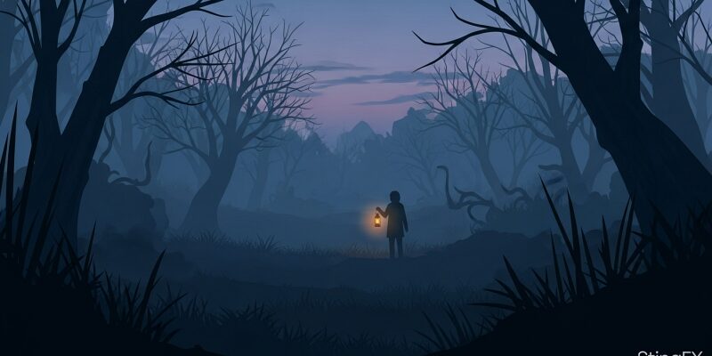 【まとめ診断】あなたに合う“Arc Raiders系”ゲームはどれ？