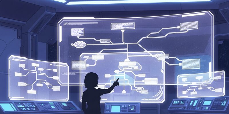 今後の注目タイトルと「Arc Raiders」以降の動きは？