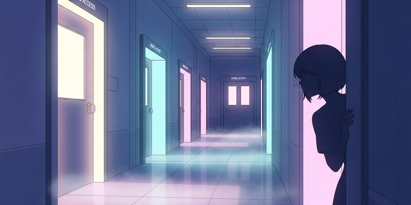 【ARC Raiders】製品版に「無料体験版」や「デモ版」はある？