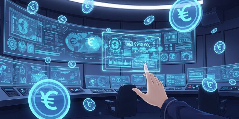 【ARC Raiders】ゲーム内課金はどこまで？『ARC Raiders』のマネタイズ構造を解剖