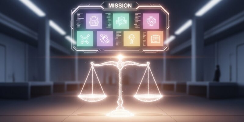 【ARC Raiders】『ARC Raiders』は「Pay-to-Win」？バトルパス報酬の真相