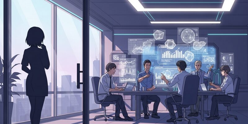 『ARC Raiders』の有料化は正しかった？プレイヤー心理と開発意図を読む