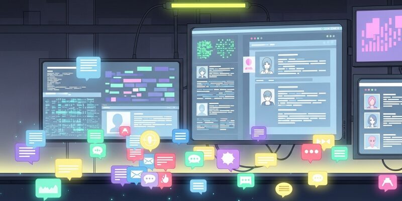 【ARC Raiders】なぜ「P2Wだ」と誤解されたのか？3つの原因を徹底解明