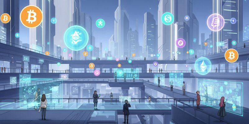 【ARC Raiders】「レイダートークン」「クレジット」「コイン」──通貨システムの全貌を解説