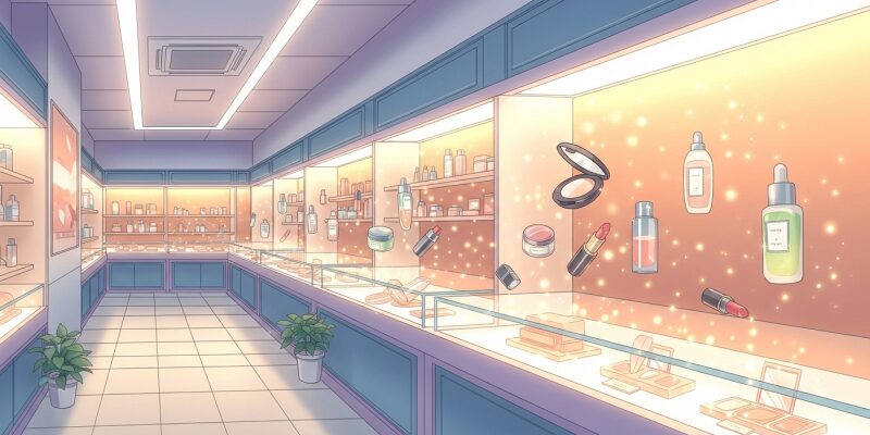 【ARC Raiders】炎上の本質は「P2W」ではなく「価格設定」にある