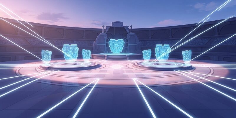 【ARC Raiders】PvP環境に課金の影響は？ 公平性は守られている？