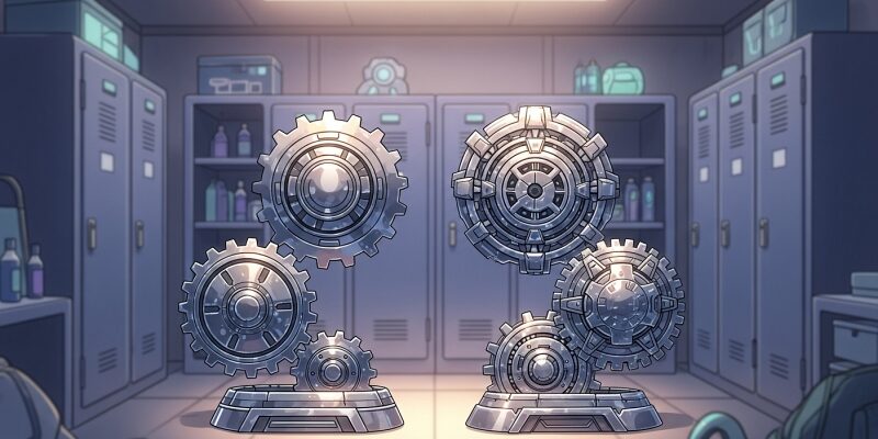 【ARC Raiders】デラックス・エディションは買うべき？（$59.99の価値検証）