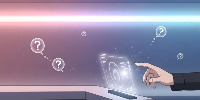 よくある質問Q&A：読者が最後に迷う「現実的な疑問」への回答