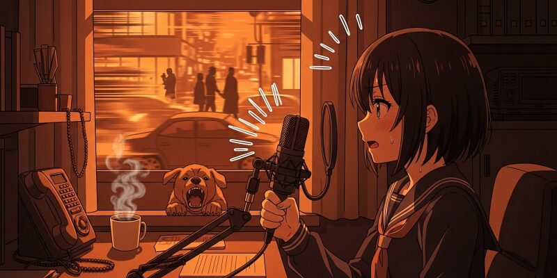 2025年おすすめマイク環境別・プラットフォーム別の最適解