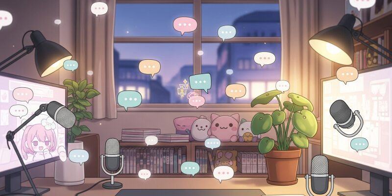 2025年おすすめマイクよくある質問Q&A（リサーチに基づく即答集）