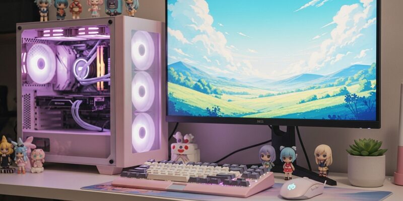 【おすすめイヤホン】接続・遅延の現実――有線の即応性とワイヤレスの現在地