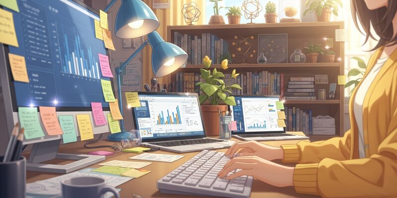 【おすすめイヤホン】クロスチェック――評判と実態のギャップ検証