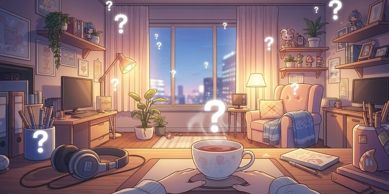 【おすすめイヤホン】