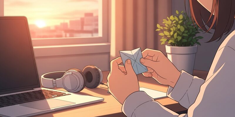 【おすすめイヤホン】