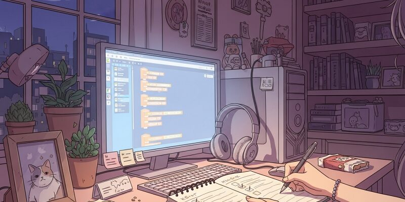 【おすすめヘッドホン】よくある質問Q&A