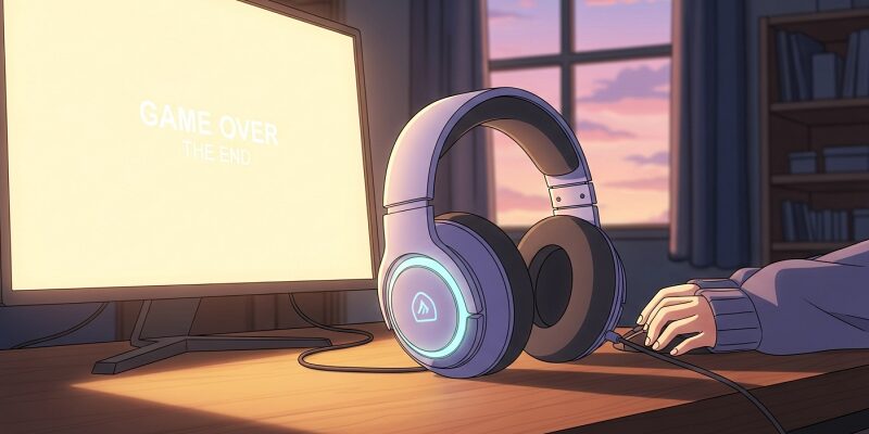 【おすすめヘッドホン】購入前チェックリストと検証手順