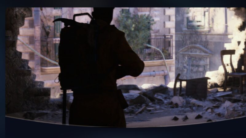 【ARC Raiders】クエスト　部品回収