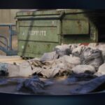 【ARC Raiders】クエスト-リサイクル