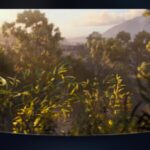 【ARC Raiders】クエスト-晴れた空