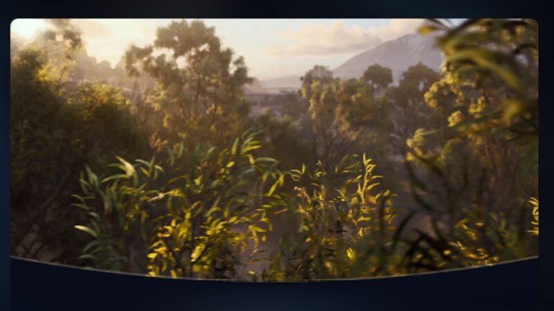 【ARC Raiders】クエスト-晴れた空