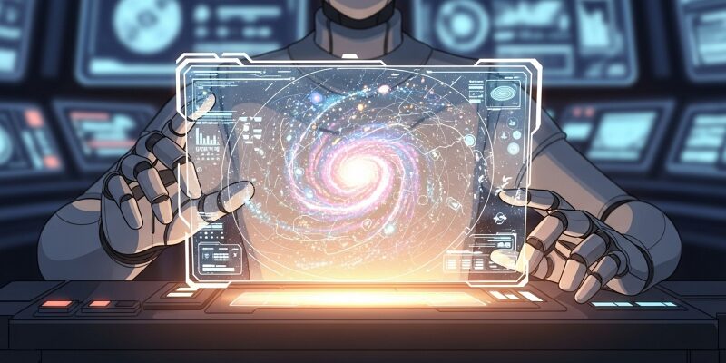 [Crashlands]まずは主要キャラクターと世界設定をざっくり整理