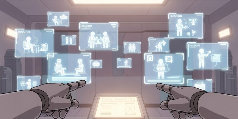 [Crashlands]『Crashlands 2』のためにどこまで押さえておけばいい？