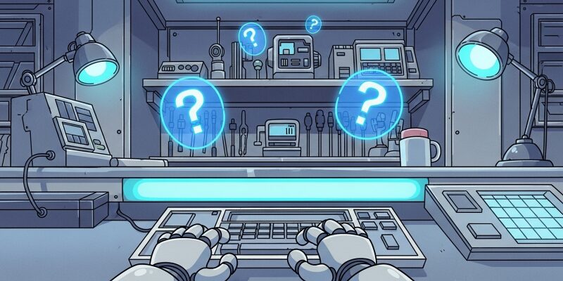 [Crashlands]『Crashlands 1』をプレイしていなくても『2』は楽しめる？