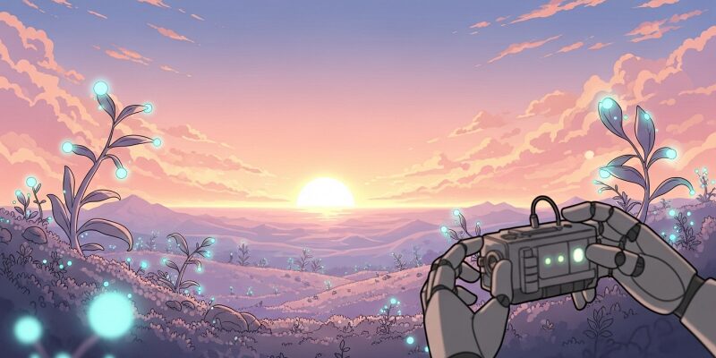 [Crashlands]あらためて整理すると、このゲームの魅力は“クラフト × サバイバル”だけではありません。