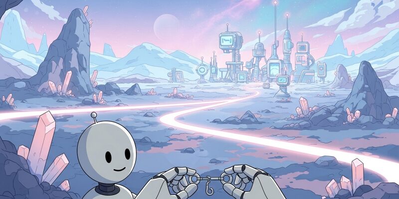 Crashlands 2 の総合評価 ― 結論から言うと「前作の弱点を完全に克服した続編」